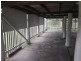 152 Mostyn Street, Berserker QLD 4701